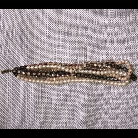 necklaces - Picture 8 of 8